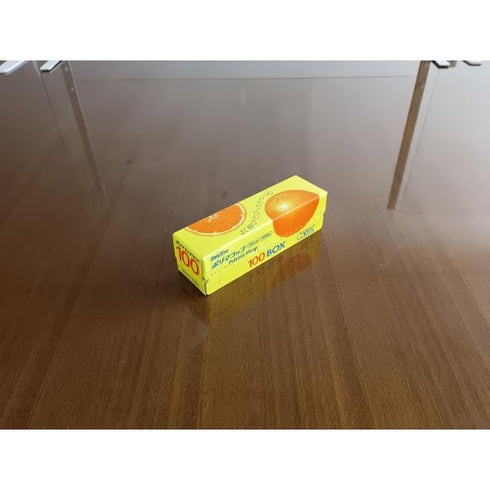 ポリマラップ 150×100 【1本】
